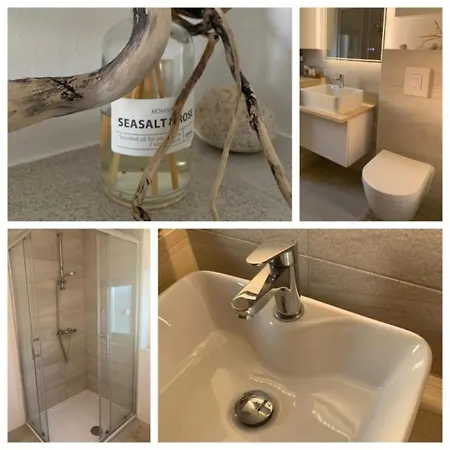 Grmani House - With Private Pool, Garden, Parking Prázdninový dům